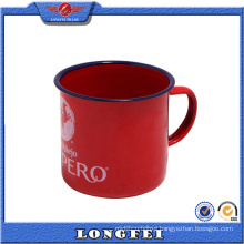 China Supplier Fashion Photo Printing Mug Cup